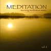 Meditation, Vol.2 – Morning Meditation Music