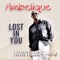 Lost In You - Single