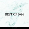 Subjekt Recordings - Best Of 2014