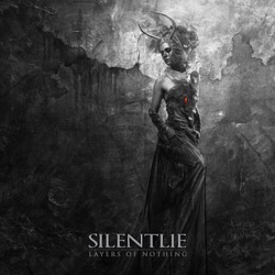 Silentlie - The Worst Enemy
