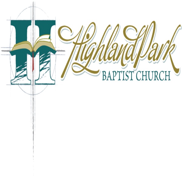 Sermon Archive - Highland Park Baptist Church of Columbia, TN cover