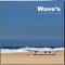Wave's (Radio Edit) artwork