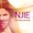 NJIE - Oui mon capitaine