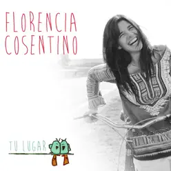 Tu Lugar - Florencia Cosentino
