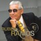 Soy Como Las Palomitas - Ruben Ramos lyrics