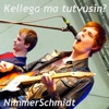 Kellega Ma Tutvusin? - Single