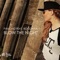 Blow the Night (feat. Bogdana) - Pancho lyrics