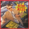 Actual Miles: Henley's Greatest Hits, 1995