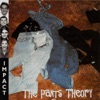 The Pants Theory, 1997