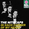 In Each Corner of My Heart (Remastered) - Single