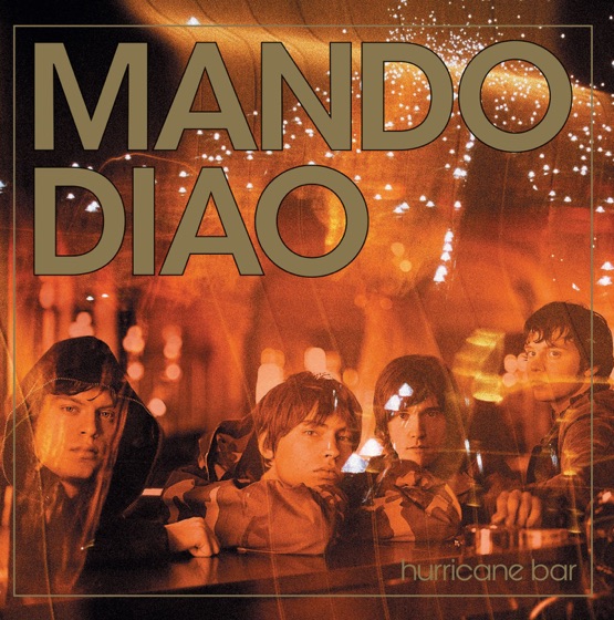 Cover artwork for White Wall
