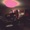 Necessary Evil - Unknown Mortal Orchestra