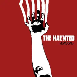 Revolver (Deluxe) - The Haunted