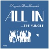 All In - Single