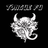 Tongue Fu - EP