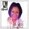 I'm Not Afraid - Jo Ann Travis-Clark lyrics