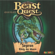 Adam Blade - Sepron, König der Meere (Beast Quest 2)