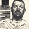 Bluebird (Remix By Jimmy Monell) - The Kid lyrics