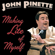 Camping - John Pinette