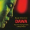 Choying Podrang (feat. Ani Choying Drolma) - DAWA lyrics