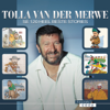 Se 120 Die Heel Beste Stories - Tolla Van Der Merwe
