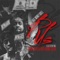 Be Us (feat. Rich Homie Quan & TD Mr. Fox5) - Fast Money Quell lyrics