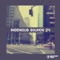 Wongel (Simon Garcia's Absolut Dub) - Lee Burridge & Matthew Dekay lyrics