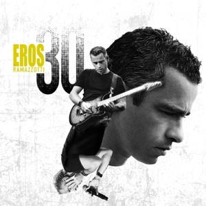 Eros 30 (Spanish/Latin Version)