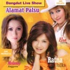 Lusiana Safara & Sodiq Monata - Mengapa Dua (Live)