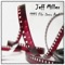 Victory Is Mine, Sir Knight - Jeff Miller lyrics