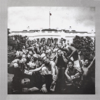 To Pimp A Butterfly - Kendrick Lamar
