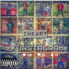 @iHeartMemphis - Palm Tree Ent. (Sponsored Advertisement)