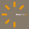 Nova Tunes 3.1 artwork