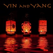 Yin & Yang artwork