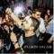 Gura Lumii E Rea - Florin Salam lyrics