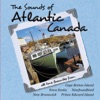 Sounds of Atlantic Canada