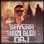 Buzi Buzi Daj artwork