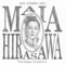 We Got It - Maia Hirasawa lyrics