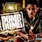 Dumb Dumb - Young Moose lyrics