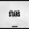 Stream & download Stars Remixes - EP