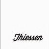 Thiessen - We've Got it All