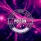 Poison (feat. Selda) [André Boyer Remix] - Rony Golding lyrics