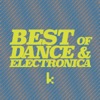 Best of Dance & Electronica, 2014