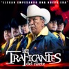 Llegan Empesando una Nueva Era