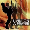 Livin' on a Prayer (Single)