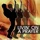 Mega Hits-Livin' on a Prayer Mega Hits-Livin' on a Prayer