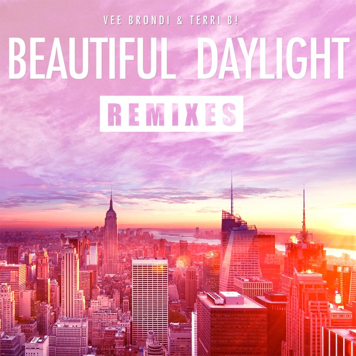 Daylight remix. Арт маст би бьютифул. Daylight Beauty Amartia.