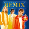 Конечно он (Remix), 1997