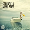 Miami Spize - EP