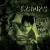 Fiends of Dope Island album lyrics, reviews, download